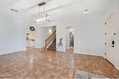 4746 S Emery Avenue, Mesa, AZ 85212 - Photo 11