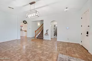 4746 S Emery Ave, Mesa, AZ 85212 - Photo 11