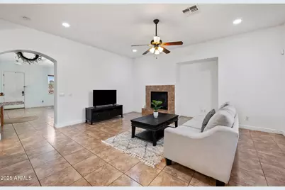 4746 S Emery Avenue, Mesa, AZ 85212 - Photo 13