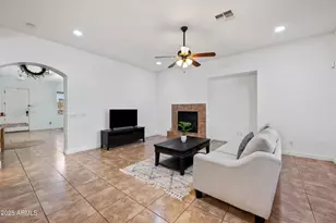 4746 S Emery Ave, Mesa, AZ 85212 - Photo 13