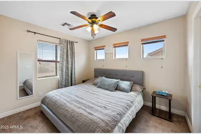 4746 S Emery Avenue, Mesa, AZ 85212 - Photo 33