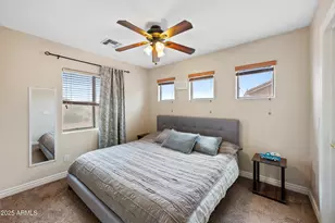 4746 S Emery Ave, Mesa, AZ 85212 - Photo 33