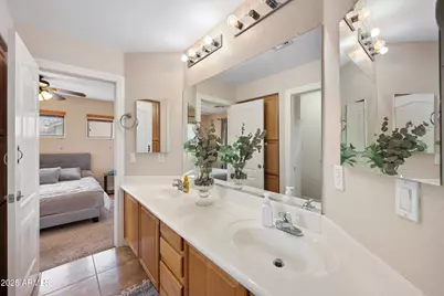 4746 S Emery Avenue, Mesa, AZ 85212 - Photo 31