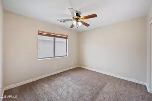 4746 S Emery Ave, Mesa, AZ 85212 - Photo 29