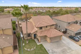 4746 S Emery Ave, Mesa, AZ 85212 - Photo 39