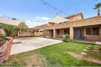 4746 S Emery Avenue, Mesa, AZ 85212 - Photo 35