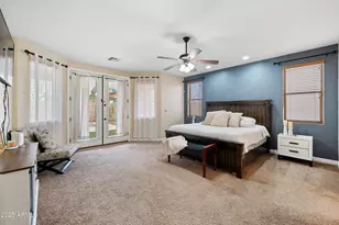 4746 S Emery Ave, Mesa, AZ 85212 - Photo 19