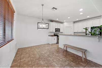 4746 S Emery Avenue, Mesa, AZ 85212 - Photo 15