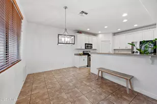 4746 S Emery Ave, Mesa, AZ 85212 - Photo 15