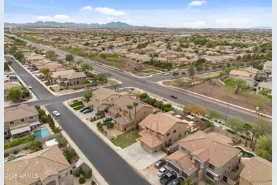 4746 S Emery Avenue, Mesa, AZ 85212 - Photo 43