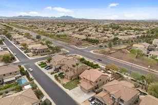 4746 S Emery Ave, Mesa, AZ 85212 - Photo 43