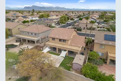 4746 S Emery Avenue, Mesa, AZ 85212 - Photo 41