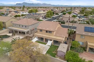 4746 S Emery Ave, Mesa, AZ 85212 - Photo 41