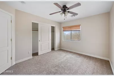 4746 S Emery Avenue, Mesa, AZ 85212 - Photo 27