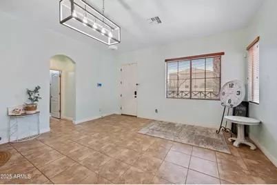 4746 S Emery Avenue, Mesa, AZ 85212 - Photo 9