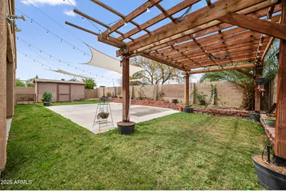 4746 S Emery Avenue, Mesa, AZ 85212 - Photo 37