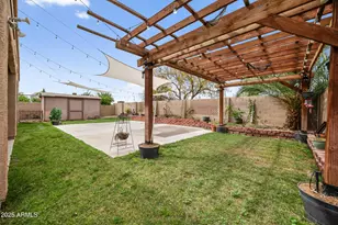 4746 S Emery Ave, Mesa, AZ 85212 - Photo 37