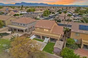 4746 S Emery Ave, Mesa, AZ 85212 - Photo 5