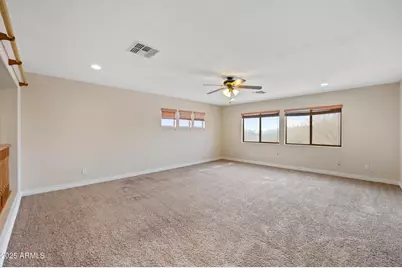 4746 S Emery Avenue, Mesa, AZ 85212 - Photo 25