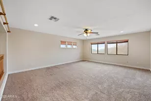 4746 S Emery Ave, Mesa, AZ 85212 - Photo 25