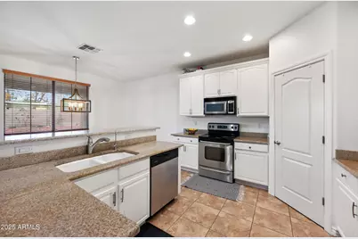 4746 S Emery Avenue, Mesa, AZ 85212 - Photo 17