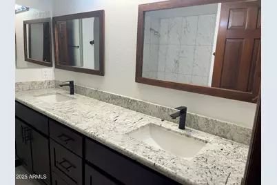 1923 W Nopal Circle, Mesa, AZ 85202 - Photo 35