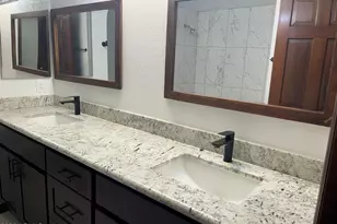 1923 W Nopal Cir, Mesa, AZ 85202 - Photo 35