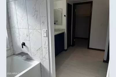 1923 W Nopal Circle, Mesa, AZ 85202 - Photo 25