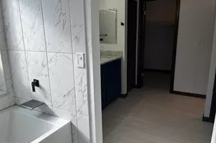 1923 W Nopal Cir, Mesa, AZ 85202 - Photo 25