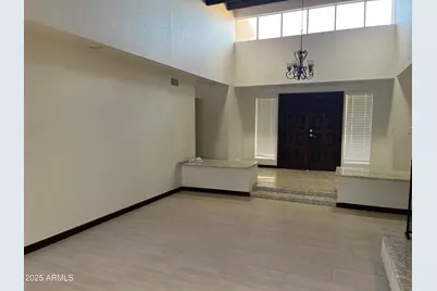 1923 W Nopal Circle, Mesa, AZ 85202 - Photo 5