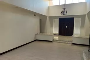 1923 W Nopal Cir, Mesa, AZ 85202 - Photo 5