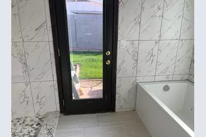 1923 W Nopal Circle, Mesa, AZ 85202 - Photo 27