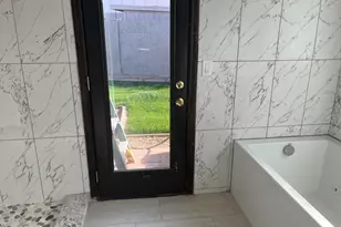 1923 W Nopal Cir, Mesa, AZ 85202 - Photo 27