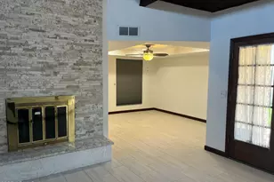 1923 W Nopal Cir, Mesa, AZ 85202 - Photo 7