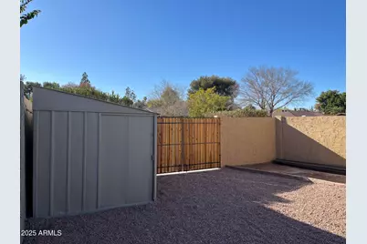 1923 W Nopal Circle, Mesa, AZ 85202 - Photo 43