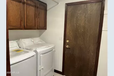 1923 W Nopal Circle, Mesa, AZ 85202 - Photo 17