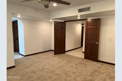 1923 W Nopal Circle, Mesa, AZ 85202 - Photo 21