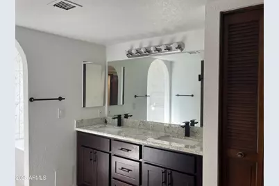 1923 W Nopal Circle, Mesa, AZ 85202 - Photo 23