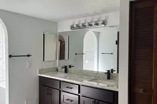 1923 W Nopal Cir, Mesa, AZ 85202 - Photo 23