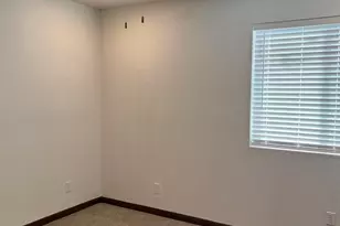 1923 W Nopal Cir, Mesa, AZ 85202 - Photo 29