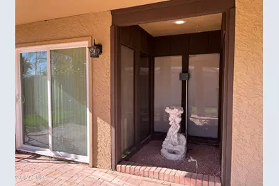 1923 W Nopal Circle, Mesa, AZ 85202 - Photo 41