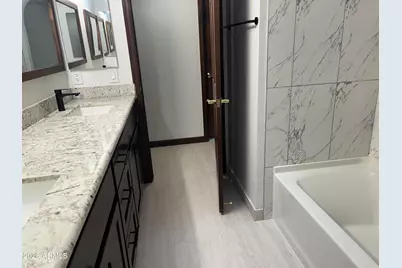 1923 W Nopal Circle, Mesa, AZ 85202 - Photo 37