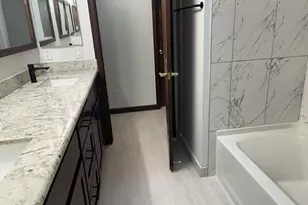 1923 W Nopal Cir, Mesa, AZ 85202 - Photo 37