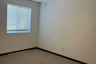 1923 W Nopal Cir, Mesa, AZ 85202 - Photo 33