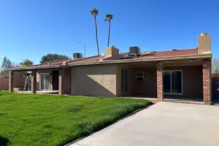 1923 W Nopal Cir, Mesa, AZ 85202 - Photo 39
