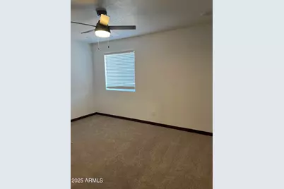 1923 W Nopal Circle, Mesa, AZ 85202 - Photo 31