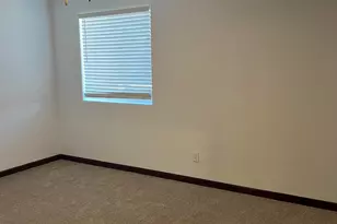 1923 W Nopal Cir, Mesa, AZ 85202 - Photo 31