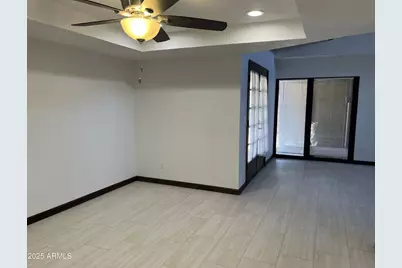 1923 W Nopal Circle, Mesa, AZ 85202 - Photo 9