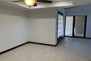 1923 W Nopal Cir, Mesa, AZ 85202 - Photo 9