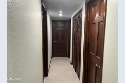 1923 W Nopal Circle, Mesa, AZ 85202 - Photo 19